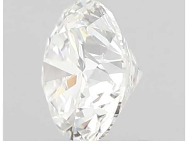 Diamant briljant 1.01 ct - afbeelding 2 van  4