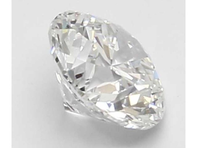 Diamant briljant 1.01 ct - afbeelding 2 van  4