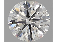 Diamant briljant 3.00 ct - afbeelding 1 van  4