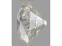 Diamant briljant 3.00 ct - afbeelding 2 van  4