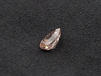 Diamant | fancy vivid pink | 2.02ct ( igi gecertificeerd ) - afbeelding 6 van  10