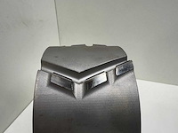 Diamant frezen - afbeelding 4 van  5