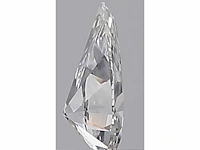 Diamant peer 0.30 ct gia - afbeelding 2 van  4
