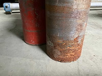 Diamantboor - 100/115mm (5x) - afbeelding 3 van  4