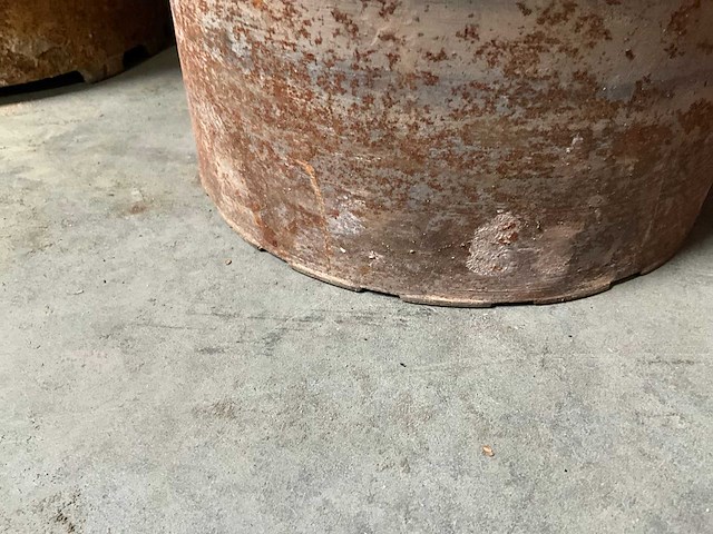 Diamantboor - 22x41cm - afbeelding 3 van  3