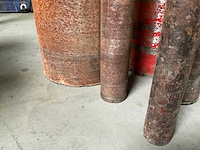 Diamantboor - 30/150mm (4x) - afbeelding 4 van  4