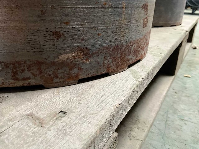 Diamantboor - 35x51cm - afbeelding 3 van  3