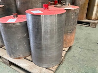Diamantboor - 35x51cm - afbeelding 1 van  3