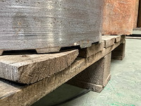 Diamantboor - 35x51cm - afbeelding 3 van  3