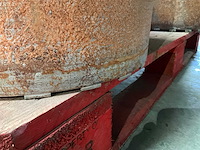 Diamantboor - 41x81cm - afbeelding 3 van  3