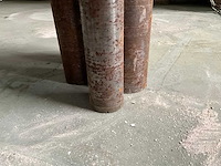 Diamantboor - 50/80mm (5x) - afbeelding 4 van  4