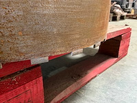 Diamantboor - 56x93cm - afbeelding 2 van  2