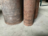 Diamantboor - 65/130mm (5x) - afbeelding 3 van  4