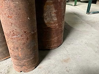 Diamantboor - 65/130mm (5x) - afbeelding 4 van  4