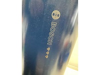 Diamantboor beton bosch professional, 2608601378, blauw - afbeelding 7 van  7