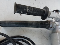 Diamantboormachine - 75mm - 230v, carat, a1821n, 2014 - afbeelding 4 van  10