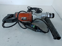 Diamantboormachine - 75mm - 230v, carat, a1821n, 2014 - afbeelding 7 van  10