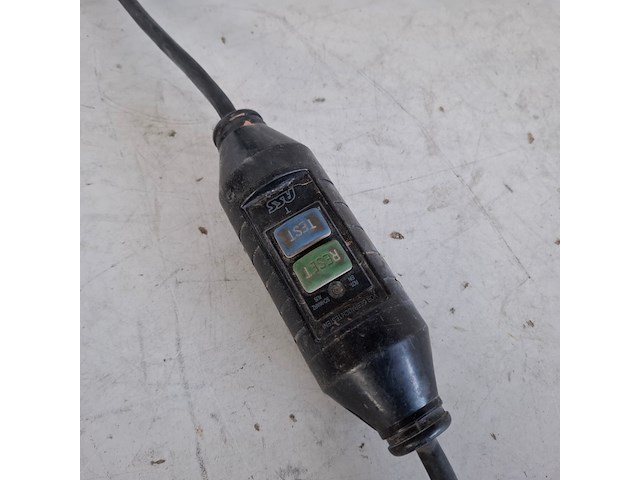 Diamantboormachine - 75mm - 230v, carat, a1821n, 2014 - afbeelding 5 van  7