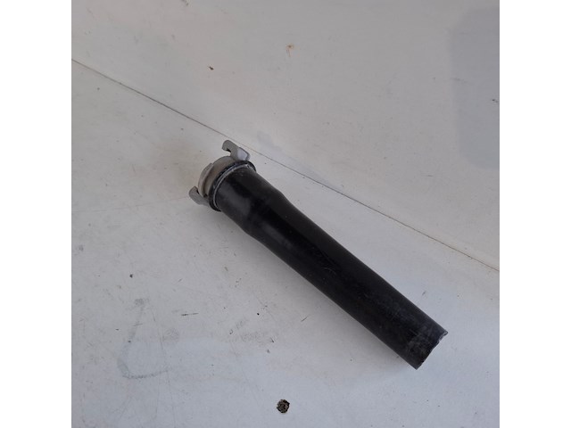 Diamantboormachine - 75mm - 230v, carat, a1821n, 2014 - afbeelding 7 van  7