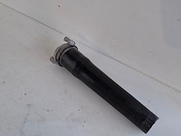 Diamantboormachine - 75mm - 230v, carat, a1821n, 2014 - afbeelding 7 van  7