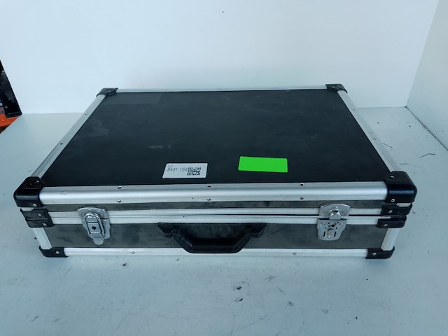 Diamantboormachine - 75mm - 230v, carat, a1821n, 2022 - afbeelding 4 van  12