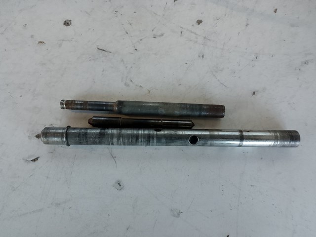 Diamantboormachine - 75mm - 230v, carat, a1821n, 2022 - afbeelding 11 van  12
