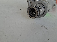 Diamantboormachine - 75mm - 230v carat, a1821n, bouwjaar 2014 - afbeelding 8 van  8