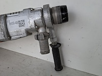 Diamantboormachine - 75mm - 230v carat, a1821n, bouwjaar 2014 - afbeelding 4 van  7