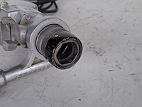 Diamantboormachine - 75mm - 230v carat, a1821n, bouwjaar 2014 - afbeelding 5 van  7