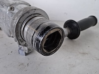 Diamantboormachine - 75mm - 230v carat, a1821n, bouwjaar 2014 - afbeelding 4 van  8