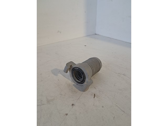 Diamantboormachine - 75mm - 230v carat, a1821n, bouwjaar 2016 - afbeelding 3 van  17