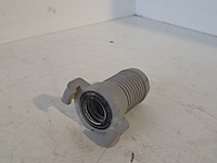 Diamantboormachine - 75mm - 230v carat, a1821n, bouwjaar 2016 - afbeelding 3 van  17