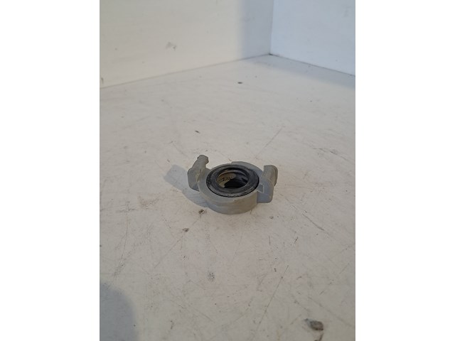 Diamantboormachine - 75mm - 230v carat, a1821n, bouwjaar 2016 - afbeelding 4 van  17