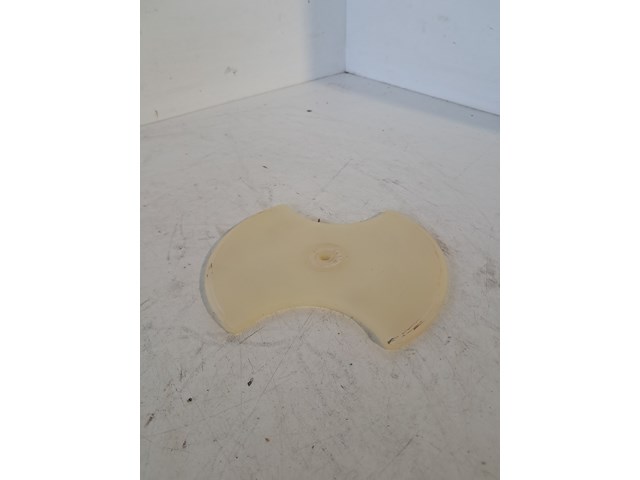 Diamantboormachine - 75mm - 230v carat, a1821n, bouwjaar 2016 - afbeelding 5 van  17