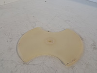 Diamantboormachine - 75mm - 230v carat, a1821n, bouwjaar 2016 - afbeelding 5 van  17