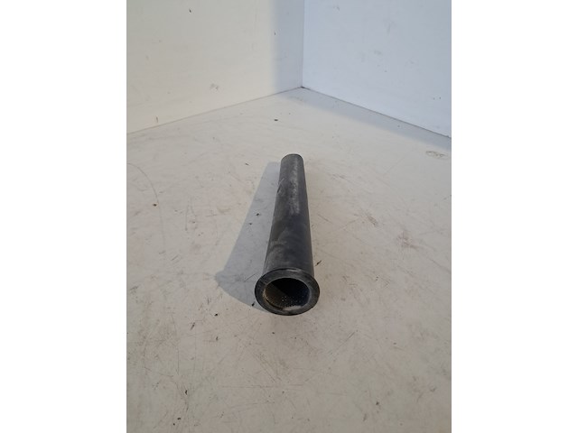 Diamantboormachine - 75mm - 230v carat, a1821n, bouwjaar 2016 - afbeelding 7 van  17