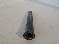 Diamantboormachine - 75mm - 230v carat, a1821n, bouwjaar 2016 - afbeelding 7 van  17