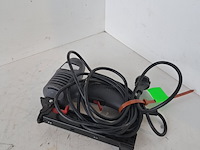 Diamantboormachine - 75mm - 230v carat, a1821n, bouwjaar 2018 - afbeelding 1 van  7