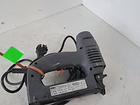 Diamantboormachine - 75mm - 230v carat, a1821n, bouwjaar 2018 - afbeelding 2 van  7