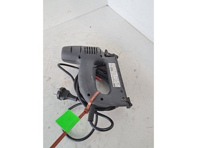 Diamantboormachine - 75mm - 230v carat, a1821n, bouwjaar 2018 - afbeelding 3 van  7