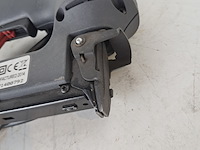 Diamantboormachine - 75mm - 230v carat, a1821n, bouwjaar 2018 - afbeelding 4 van  7