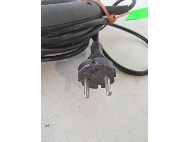 Diamantboormachine - 75mm - 230v carat, a1821n, bouwjaar 2018 - afbeelding 7 van  7