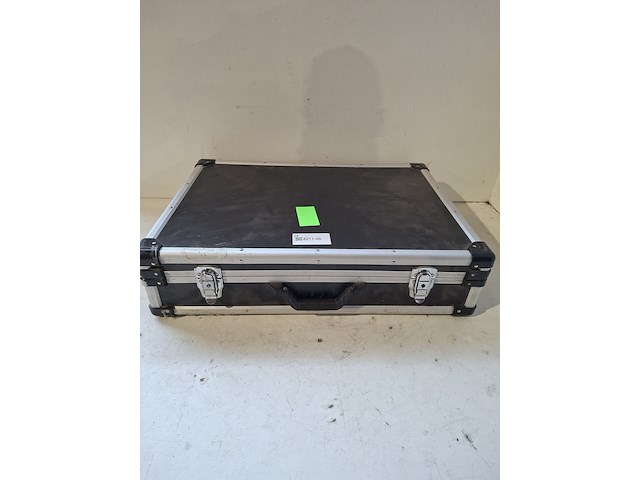 Diamantboormachine - 75mm - 230v carat, a1821n, bouwjaar 2019 - afbeelding 5 van  5