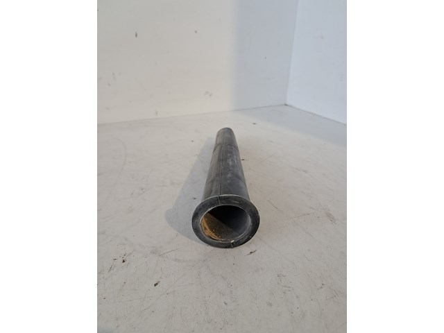 Diamantboormachine - 75mm - 230v carat, a1821n, bouwjaar 2019 - afbeelding 2 van  12