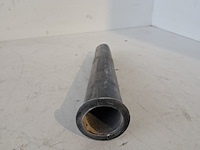 Diamantboormachine - 75mm - 230v carat, a1821n, bouwjaar 2019 - afbeelding 2 van  12