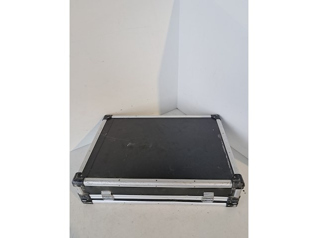 Diamantboormachine - 75mm - 230v carat, a1821n, bouwjaar 2019 - afbeelding 3 van  12