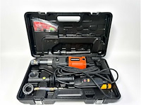 Diamantboormachine - deawoo dadcd1900 - afbeelding 4 van  6