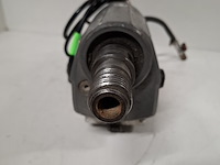 Diamantboormachine 250mm 230v ~, husqvarna, dm280, 2018 - afbeelding 2 van  7