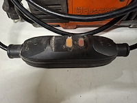 Diamantboormachine 250mm 230v ~, husqvarna, dm280, 2018 - afbeelding 4 van  7