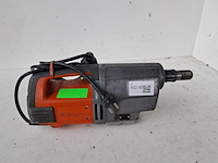 Diamantboormachine 250mm 230v ~, husqvarna, dm280, 2020 - afbeelding 1 van  8